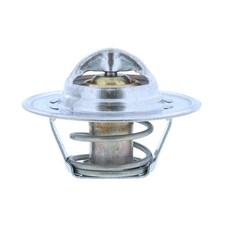 Motorcycle 200-88K Thermostat, Coolant for Audi, Austin, Autobianchi, Fiat, FSO, JEEP, OP