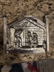 Vintage Cake Molds — photo 1