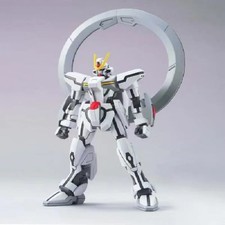 HG 1/144 GSX-401FW Stargazer Dark Assault Freedom Fate Model Kit Robot Figure To