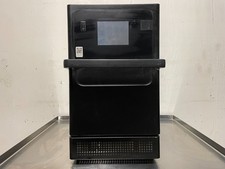 2021 Merrychef eikon e2s High Speed Convection Oven