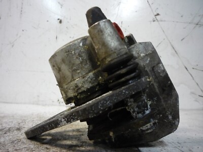 KAWASAKI 85 86 87 ZX600 A1 NINJA FRONT LEFT BRAKE CALIPER OEM | eBay