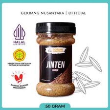 50gr Cumin Powder Kitchen Cooking Spice Natural Organic Fresh Pure Hygienic