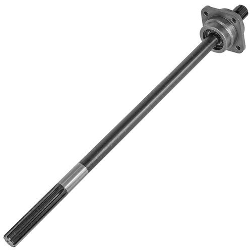 MASSEY FERGUSON 35 4 CYLINDER PTO SHAFT - Dillon Tractor Dismantlers