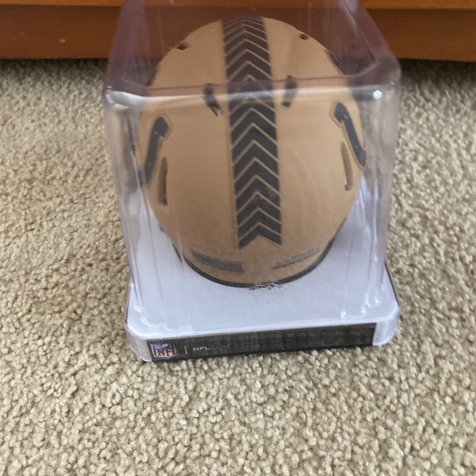 Picture 4 of 5
