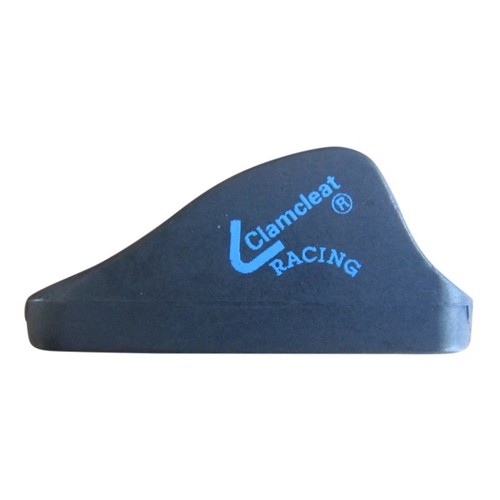 Dinghy Sailing Jam Cleat, Racing Mini, Holt Item CL222AN, Marine Sheet: Freepost - Picture 4 of 4