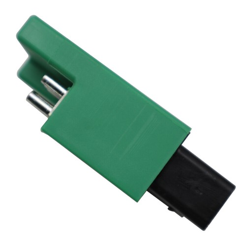 5N0906093B For Volkswagen Tiguan fuel Pump Control Module For Audi Q3 Quattro - Picture 6 of 13