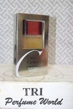 新品❤️カルティエ Must de Cartier Clair De Jasmin Must de Cartier Clair De Jasmin Cartier perfume - a fragrance for