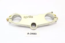 Aprilia AF1 125 Futura FM 91-Triple Clamp Top A2483