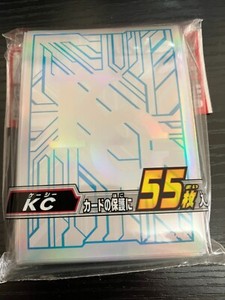 Kaiba Corp Sleeves | eBay Kaiba Corp Sleeves | eBay