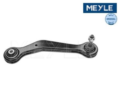 Lenker, Radaufhängung MEYLE 3160503808 oben für BMW 7er