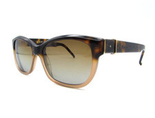 Robert MARC Tortoise Sunglasses Frame 901-298 France