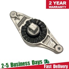 Front Left Engine Mount For Maserati Quattroporte 2013-2016 Ghibli 2014-2019 AWD