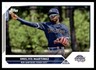 2023 Topps Pro Debut #PD-20 Orelvis Martinez New Hampshire Fisher Cats