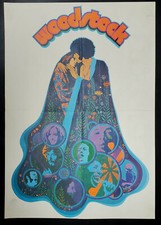  on The Hot Collector