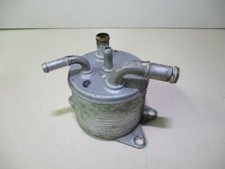 080916 SCAMBIAOTRE ACQUA OLIO MOTORE SUBARU FORESTER (SH) 2.0 ANNO 2010 EJ20