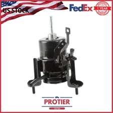 Front Engine Mount For Toyota Highlander 08-13