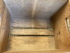 Bild 19 von 24