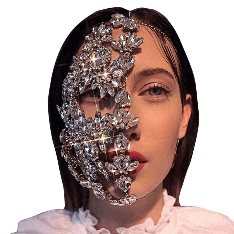 Forehead jewelry outlet