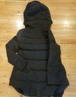 Foto 2 di 5