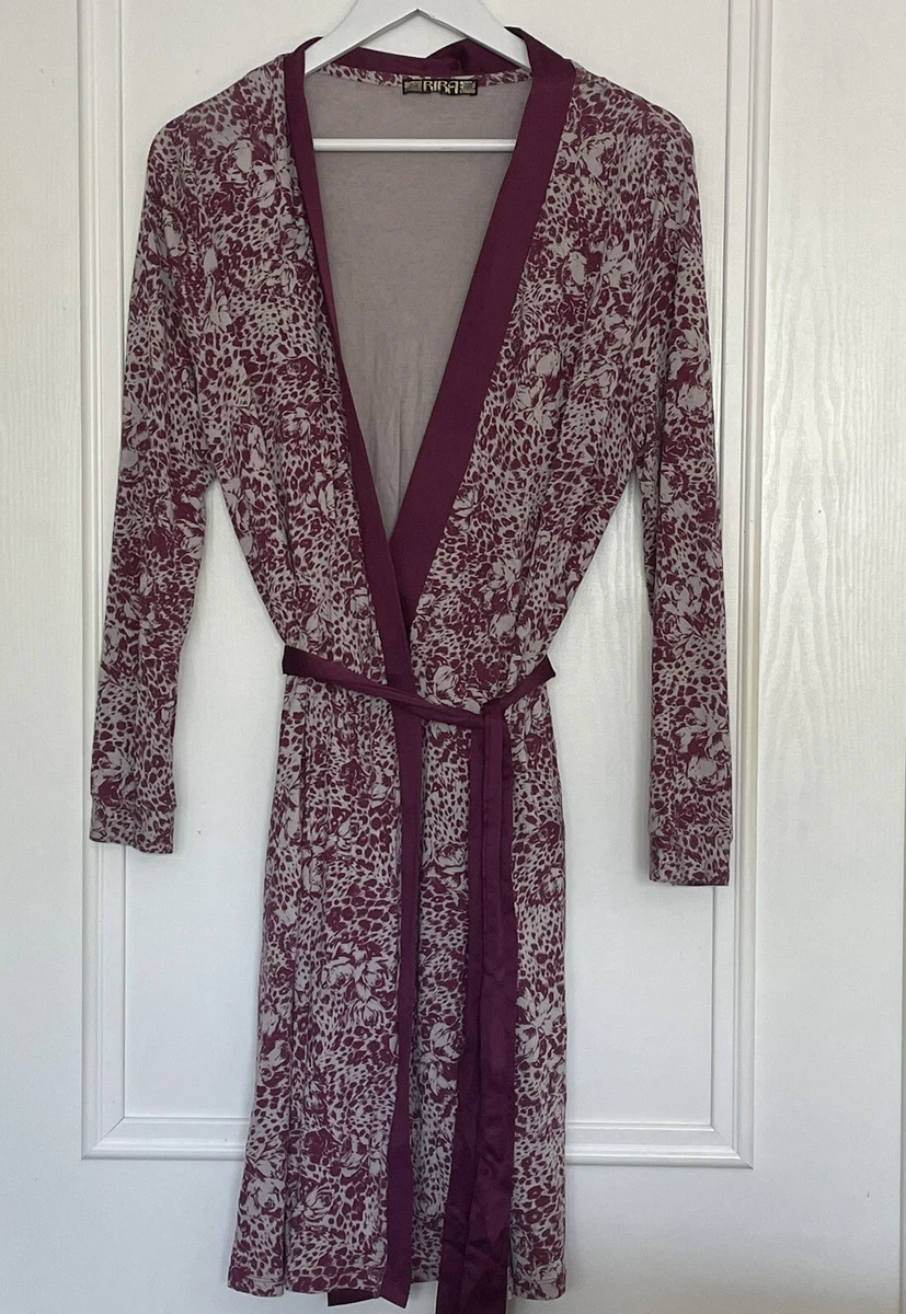 Top 162+ biba dressing gown super hot camera.edu.vn