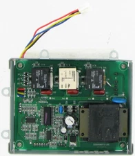 CoreCentric Refrigerator Control Board Replacement for Frigidaire/EHP 216979700