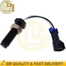 Speed Sensor 6684037 for Bobcat Skid Steer S100 S130 S150 S160 S175 S185 S205
