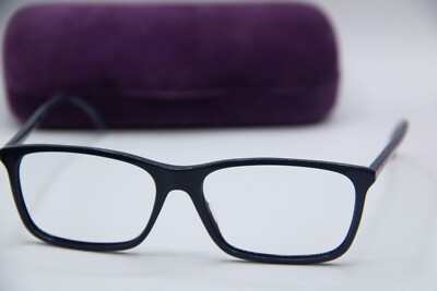 Authentic Gucci Designer Frames NEW GUCCI GG 1415 CRYSTAL AUTHENTIC DESIGNER FRAMES  main image 4