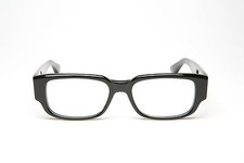 DITA EDINBURGH RIMMED EYEGLASSES GLASSES SUNGLASSES DRX-2026A-52 16