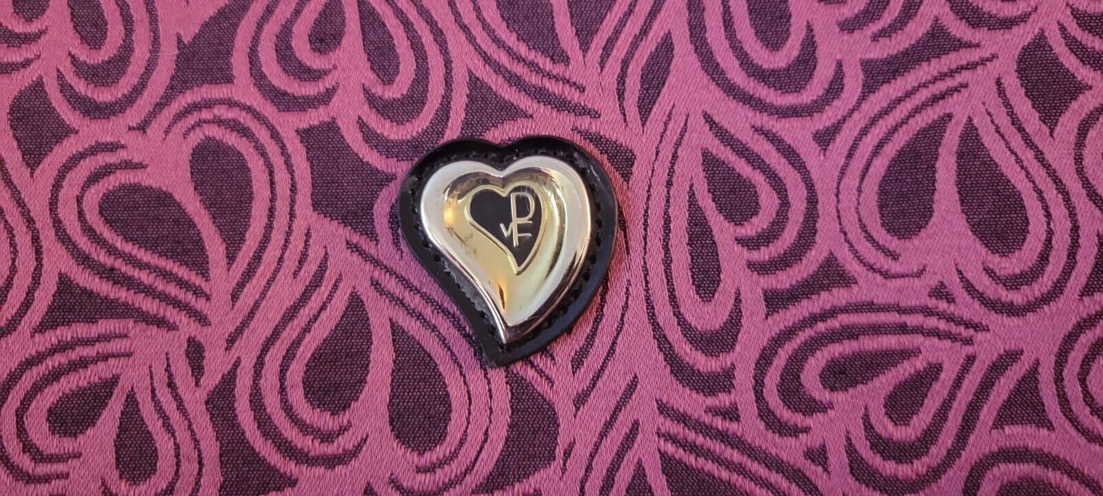 Picture 9 of 24