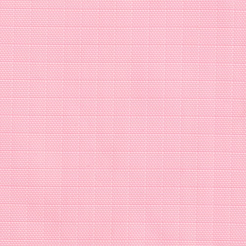 Fabric Sample Book Multi Color Swatches Complete Collection Designer's Choice - Picture 713 of 975