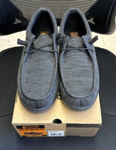 Volcom Volcom Chill Composite Toe Scarpe da Lavoro