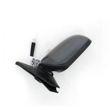 Retroviseur droit (ou coque) Lexus IS