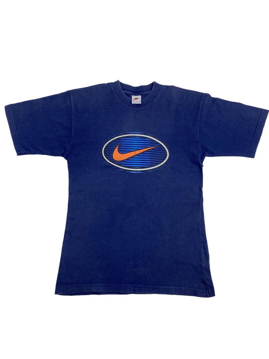 Air max 72 shirt sale