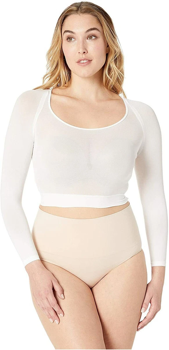 Plus size spanx near cheap me