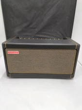 Positive Grid Spark 40 Guitar Amplifier - Excellent Condition from Japan Used