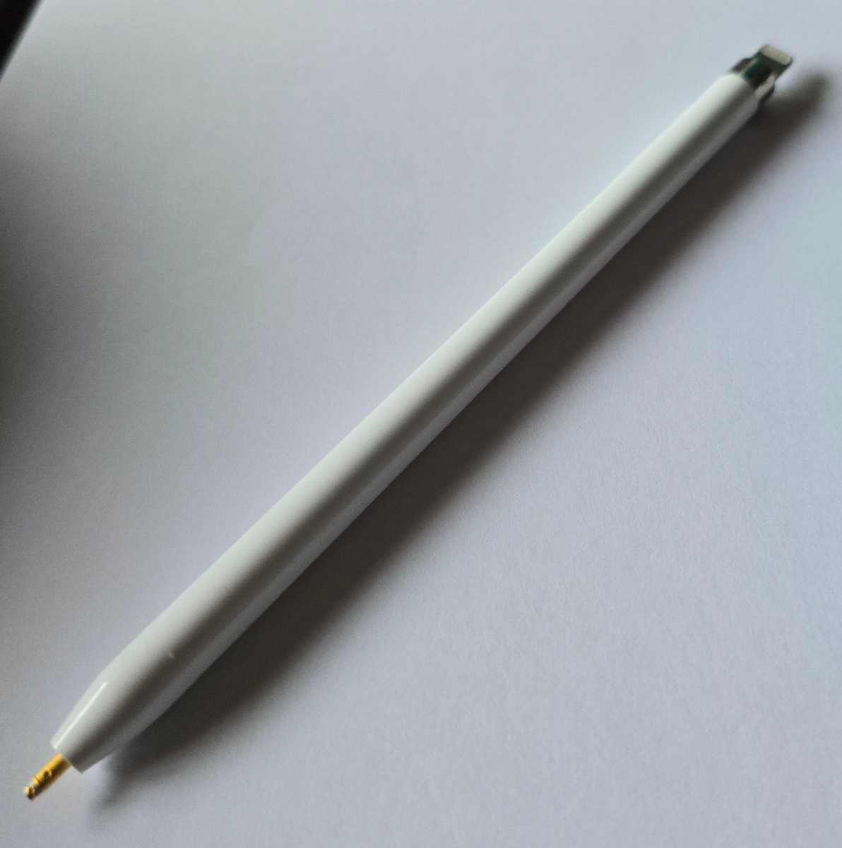 DEFECTIVE Original Apple Pencil 1st Gen Stylus iPad Pro