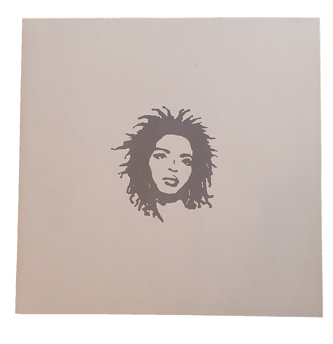 Blue Iverson – Hotep LP レコード　レア盤 Blue Iverson – Hotep LP レコード レア盤