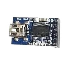 FTDI Basic Breakout USB to TTL 6Pin Module FT232RL FTDI USB MWC for Arduino New-