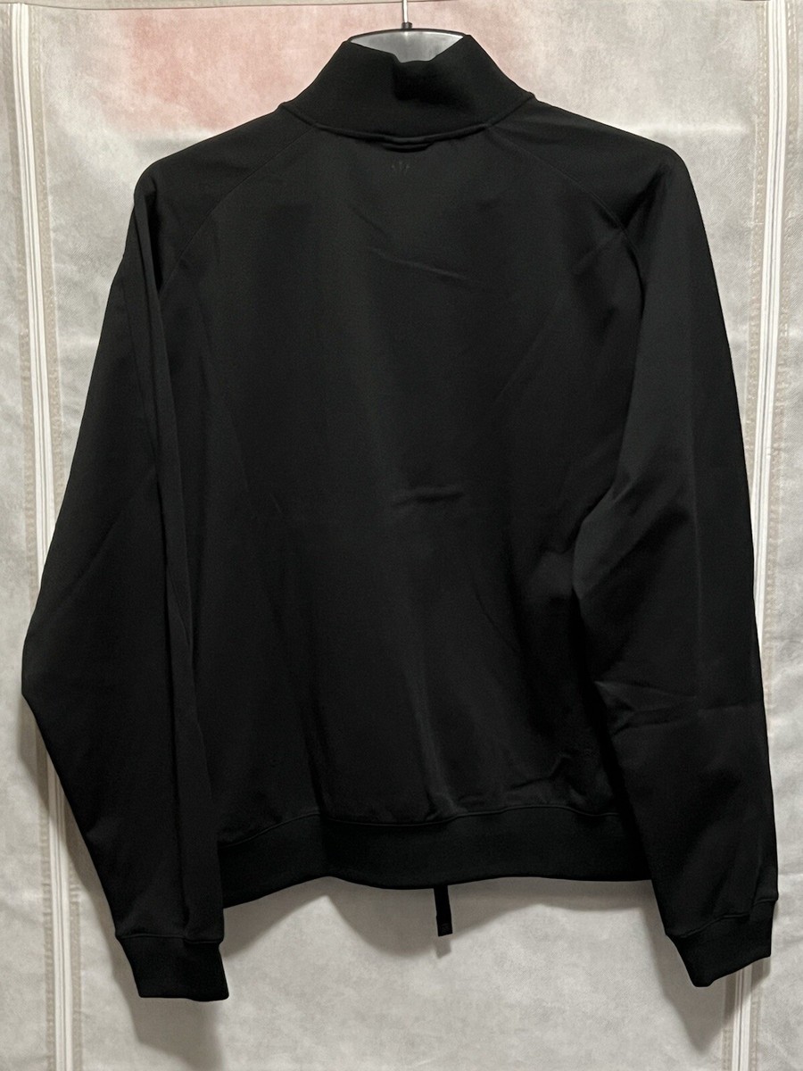 s-l1200.jpg s-l1200.jpg