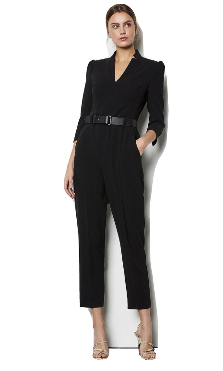 jumpsuit size 16 ebay