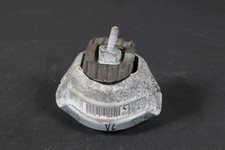 Cuscinetto in gomma cuscinetto motore 6761089 anteriore sinistro L BMW Serie 5 E60 E61 Serie 6 E63 E64 89.982km