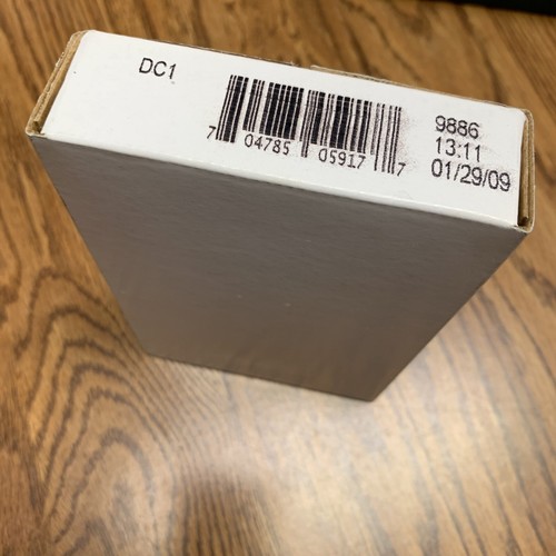 2009 P District of Columbia US Territories 100 Quarters in sealed bag DC1 - Picture 11 of 12