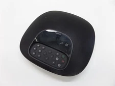 Logitech 886-000056 Video Conferencing Duplex Speakerphone
