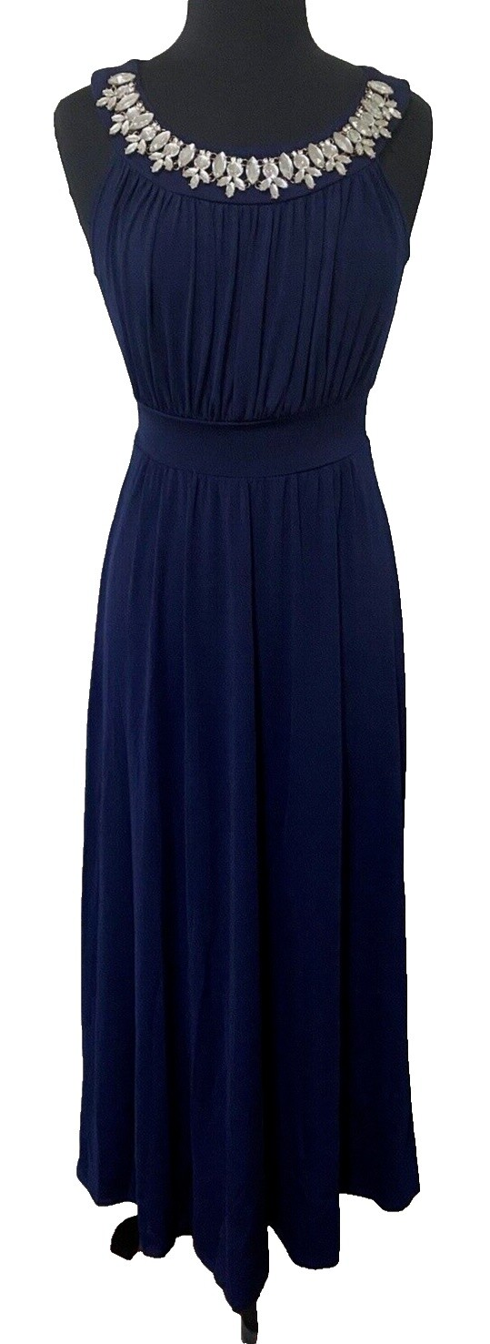 Blue Prom Dress | eBay Blue Prom Dress | eBay