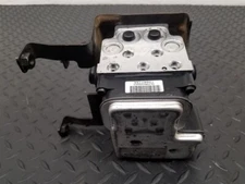 2006-2007 GMC Sierra Chevy Silverado 1500 Anti-Lock Brake Pump ABS Assembly OEM