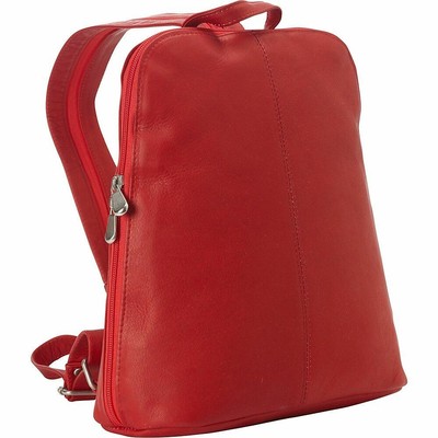 women's tech backpack
