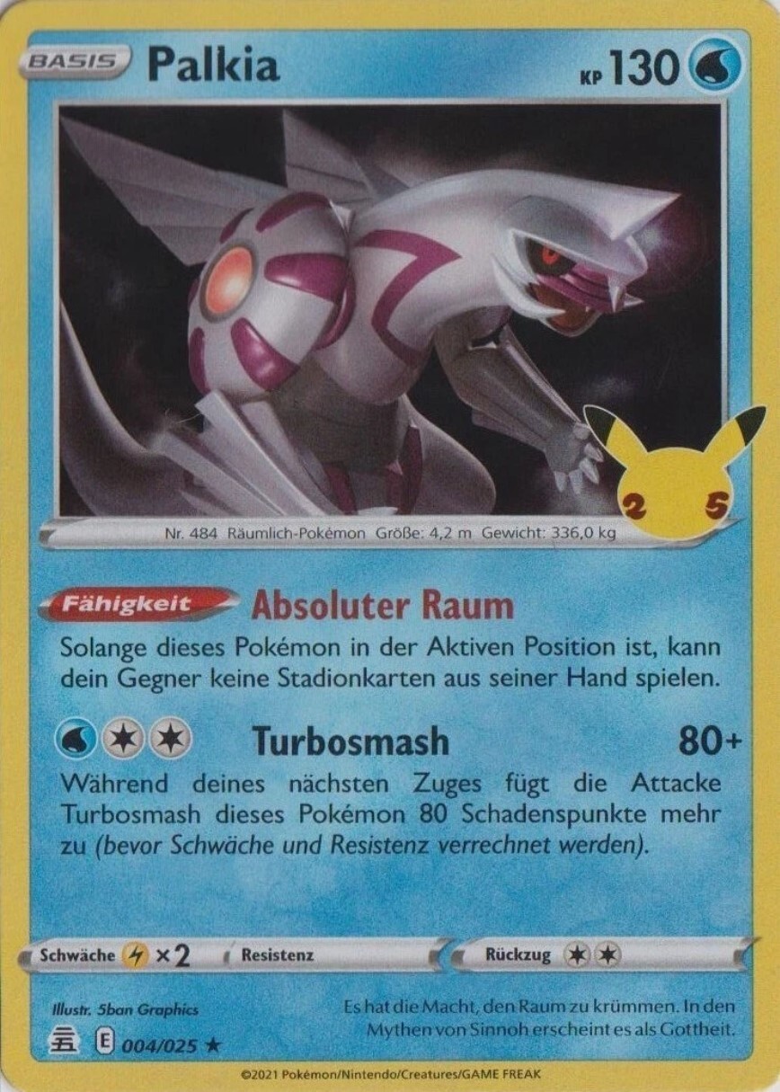 Bild 1 von 1