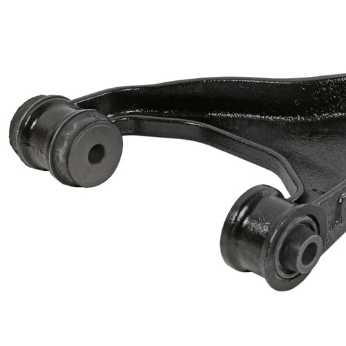 Rear Right Upper Control Arm Ball Joint for 2014-2019 Subaru Forester Crosstrek - Picture 3 of 7