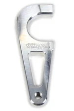 MPD RACING #MPD28251 Steering Arm for Midget Plain