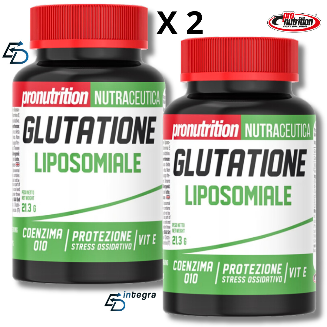 best glutathione brand reviews Best Glutathione Supplement: What's Your Best Option?